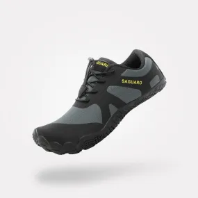 Active IV - Barefoot Shoes