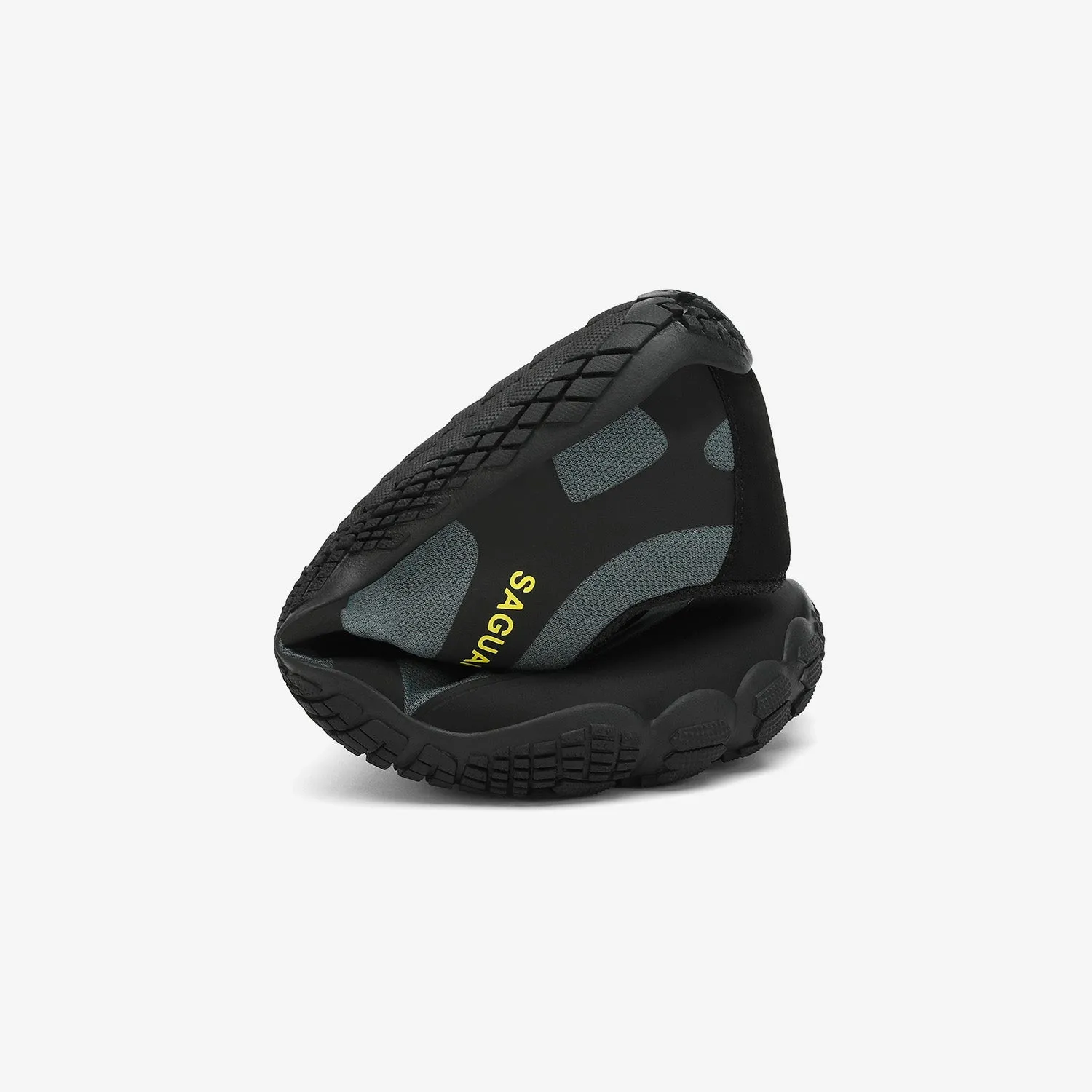 Active IV - Barefoot Shoes