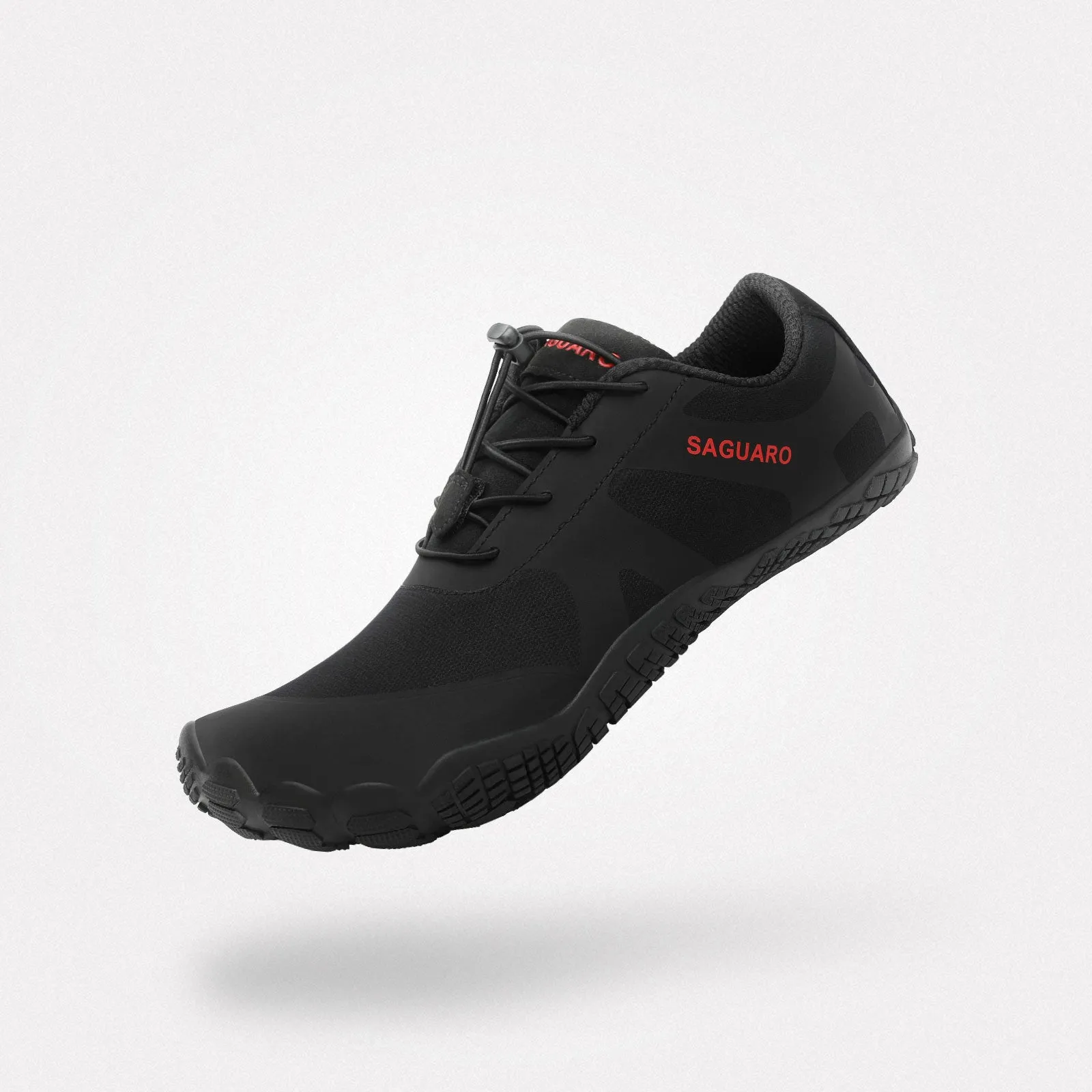 Active IV - Barefoot Shoes