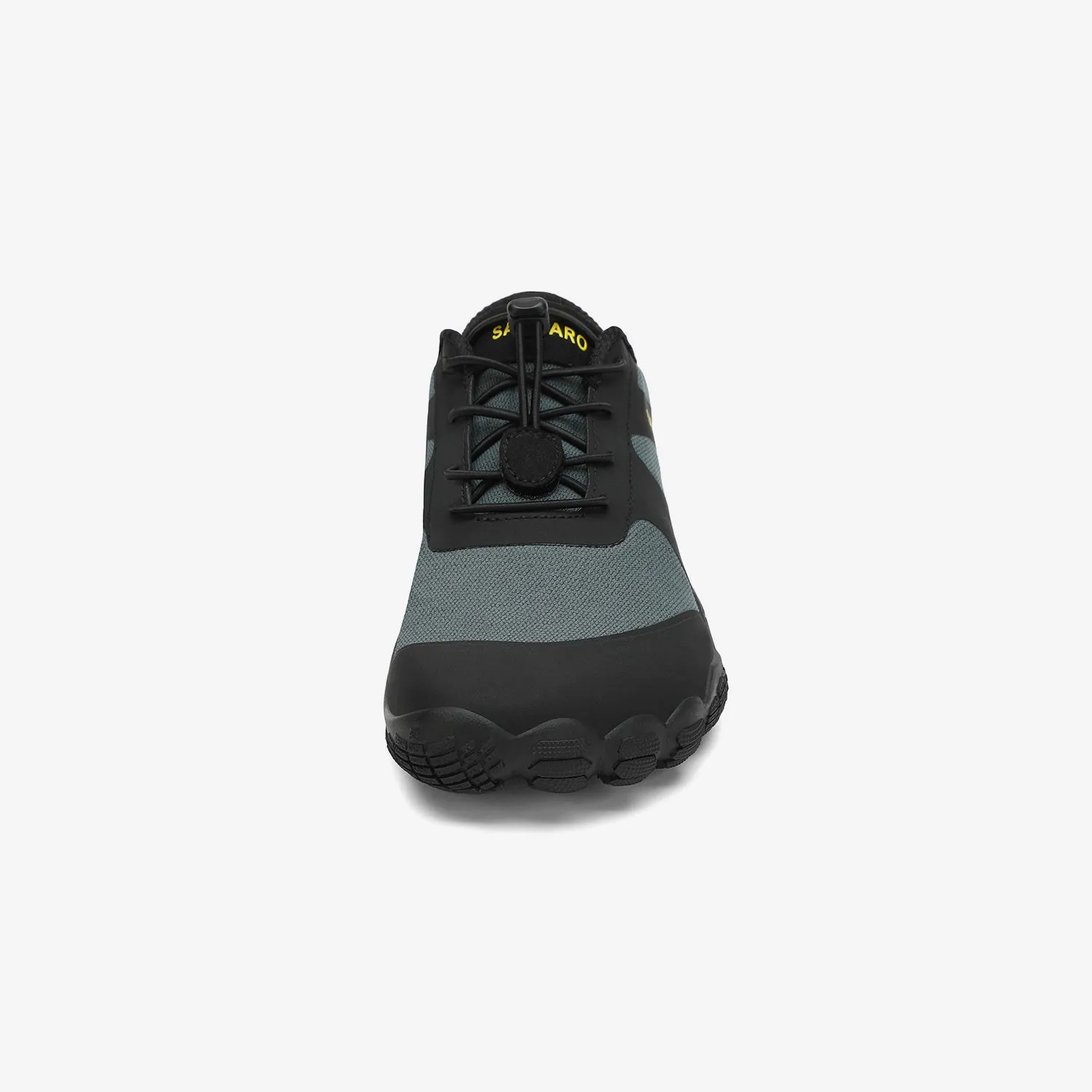 Active IV - Barefoot Shoes