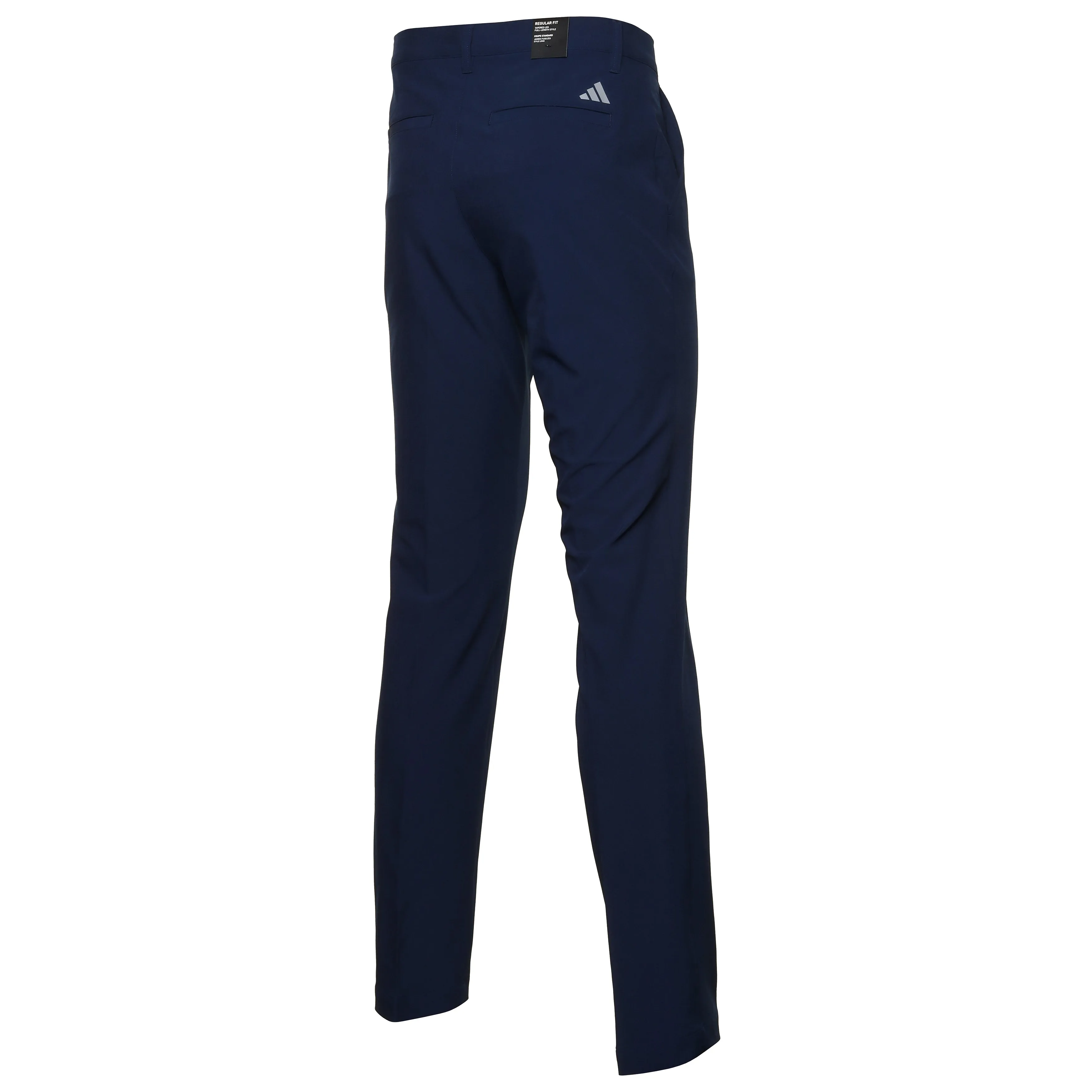 adidas Golf Ultimate365 Tapered Pants