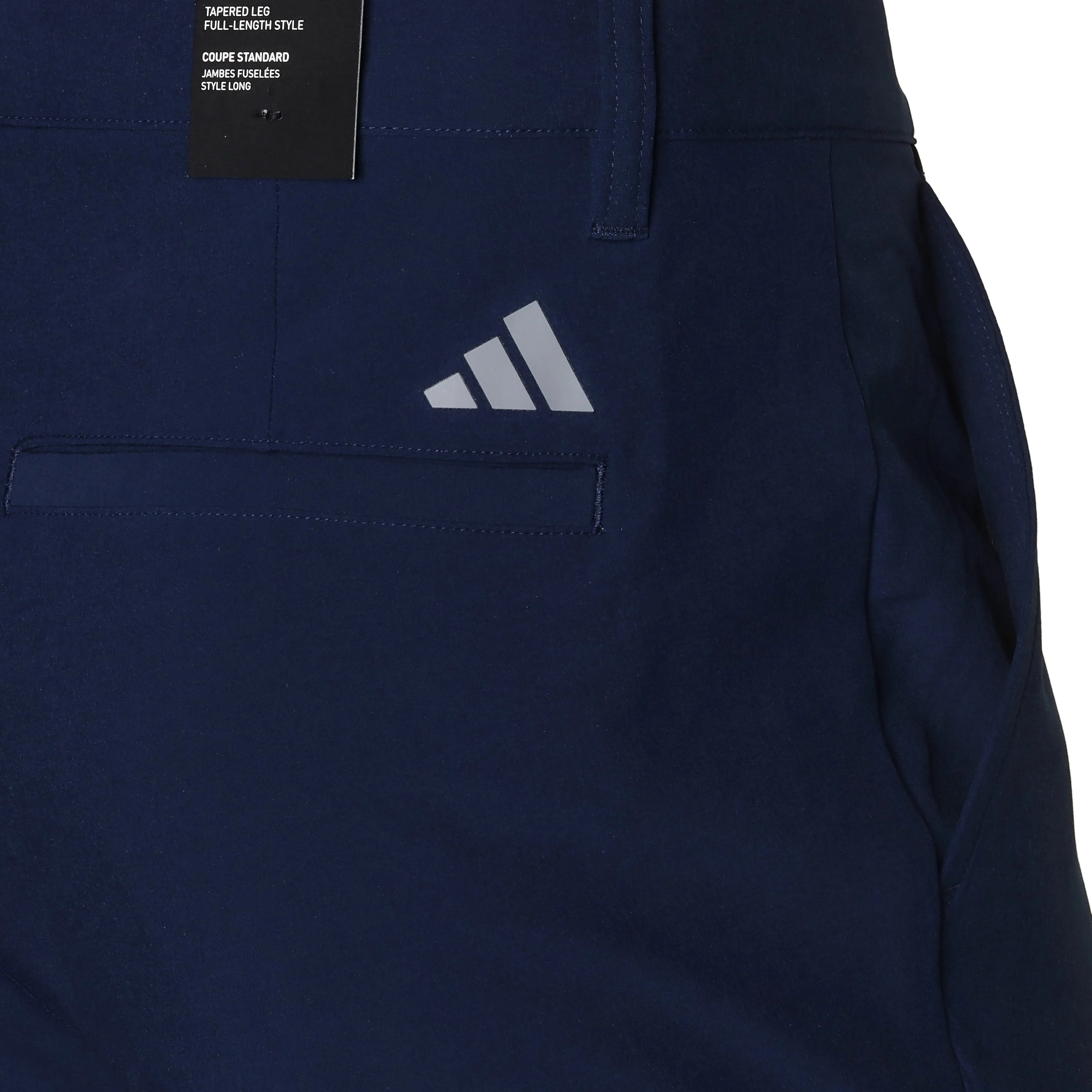 adidas Golf Ultimate365 Tapered Pants