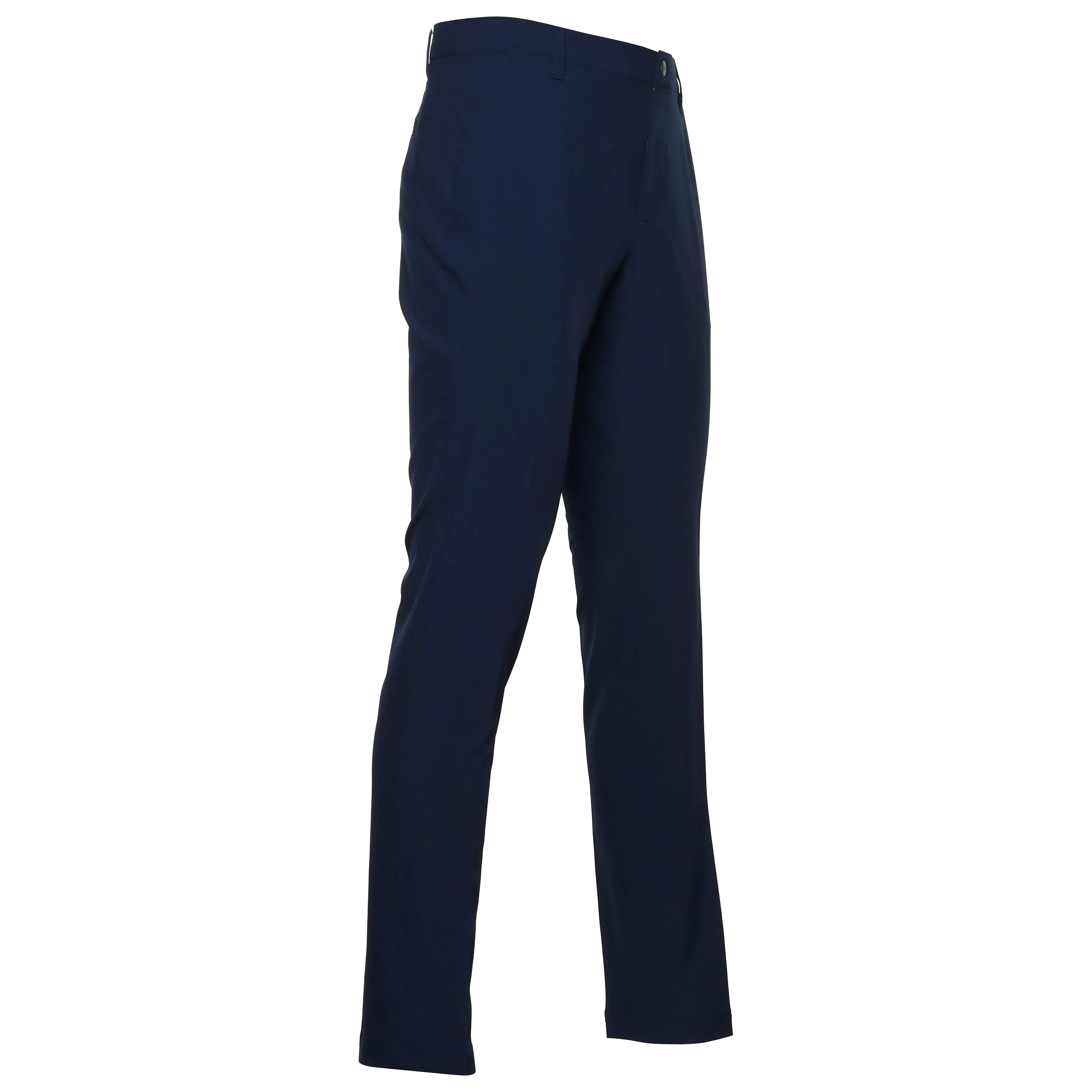 adidas Golf Ultimate365 Tapered Pants