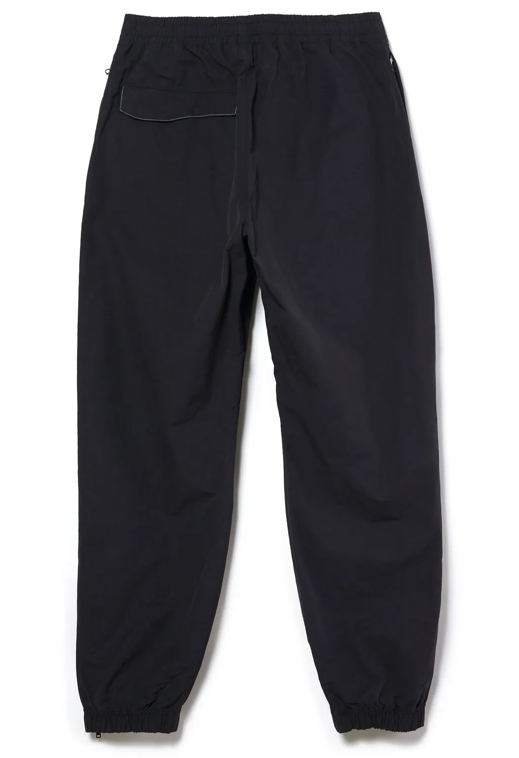 Adsum Men's Tech Pants - Black