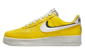 Air Force 1 '07 LV8