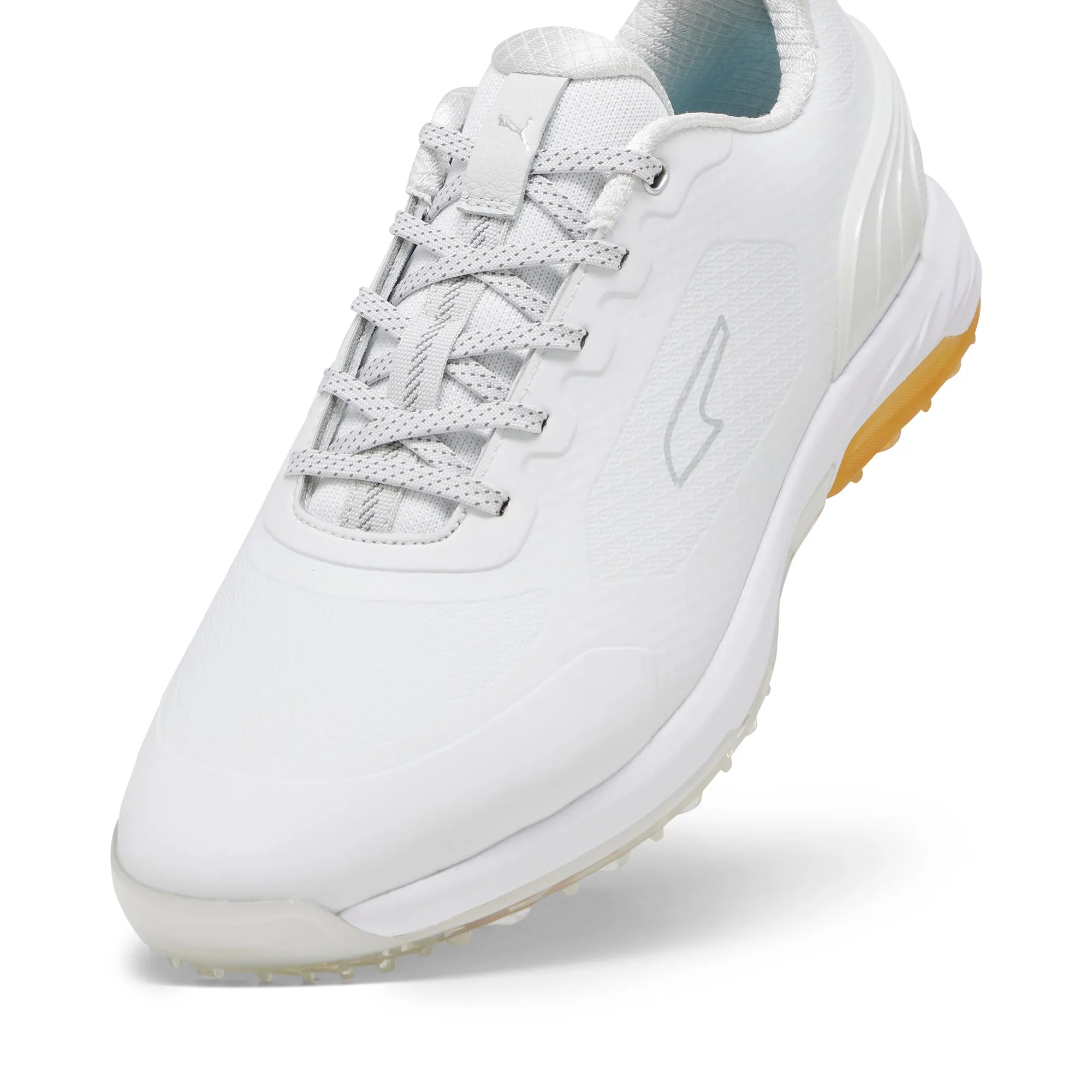 ALPHACAT NITRO Spikeless Golf Shoes