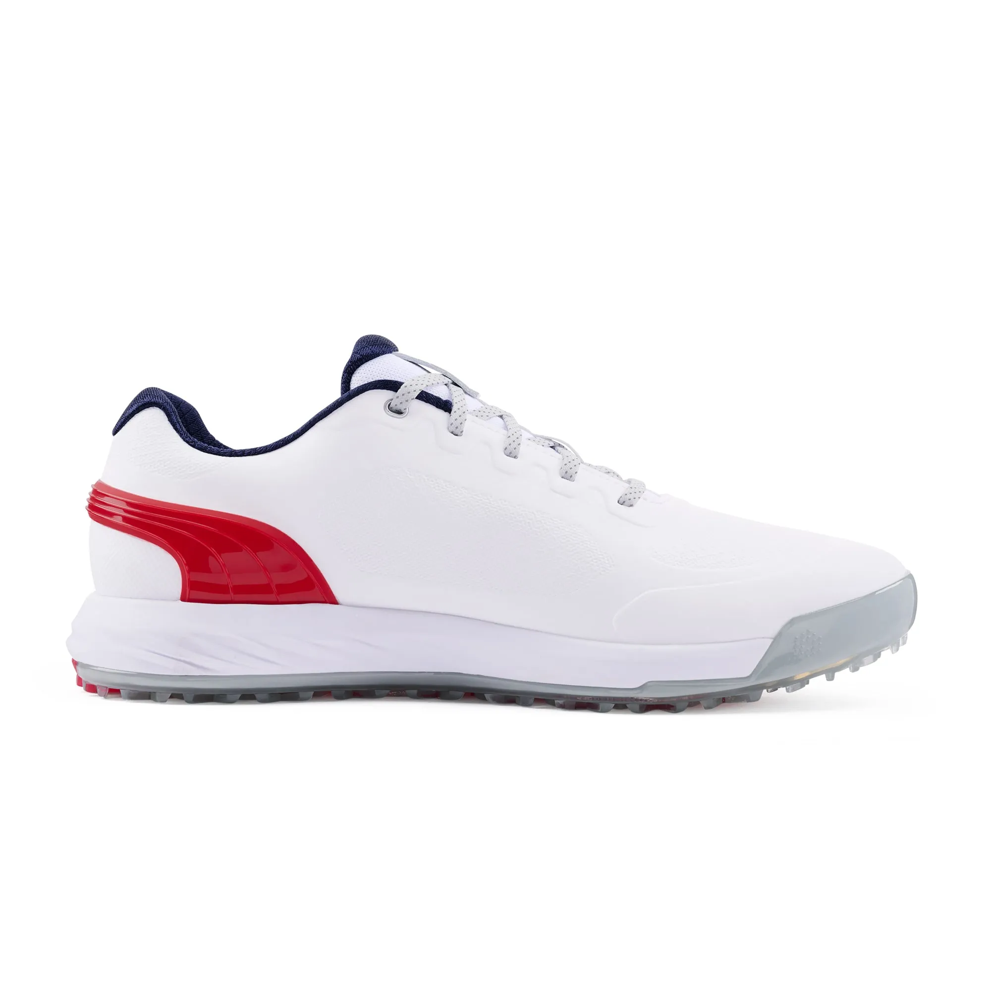 ALPHACAT NITRO Spikeless Golf Shoes