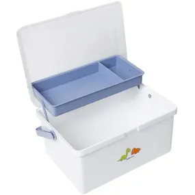 Baby Accessories Box