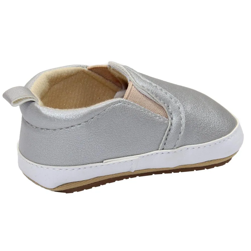 Baby Boys' Shoes