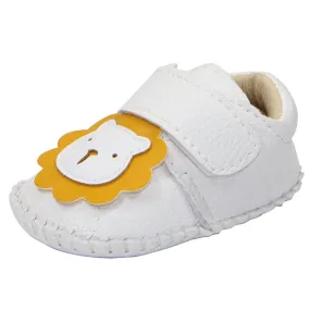 Baby Girls' Shoes