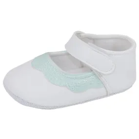 Baby Girls' Shoes