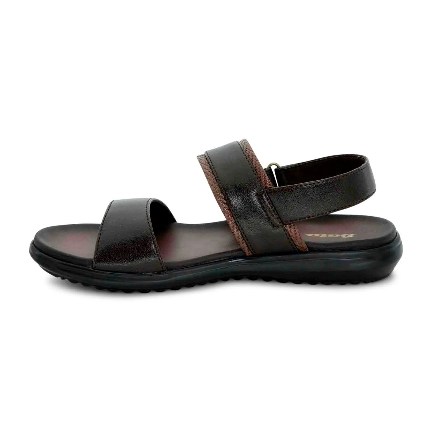 Bata BETA Belt Sandal for Men