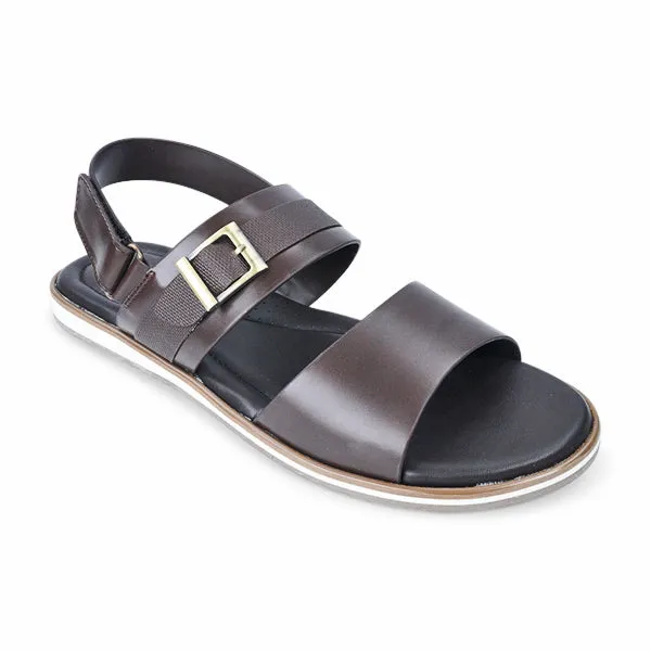 Bata Comfit T. LINE Belt Sandal for Men