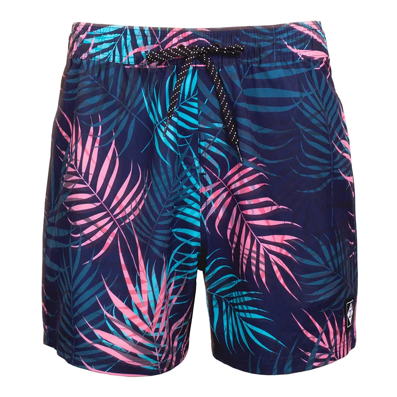 BEACH VOLLEY SHORTS