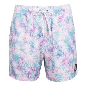 BEACH VOLLEY SHORTS