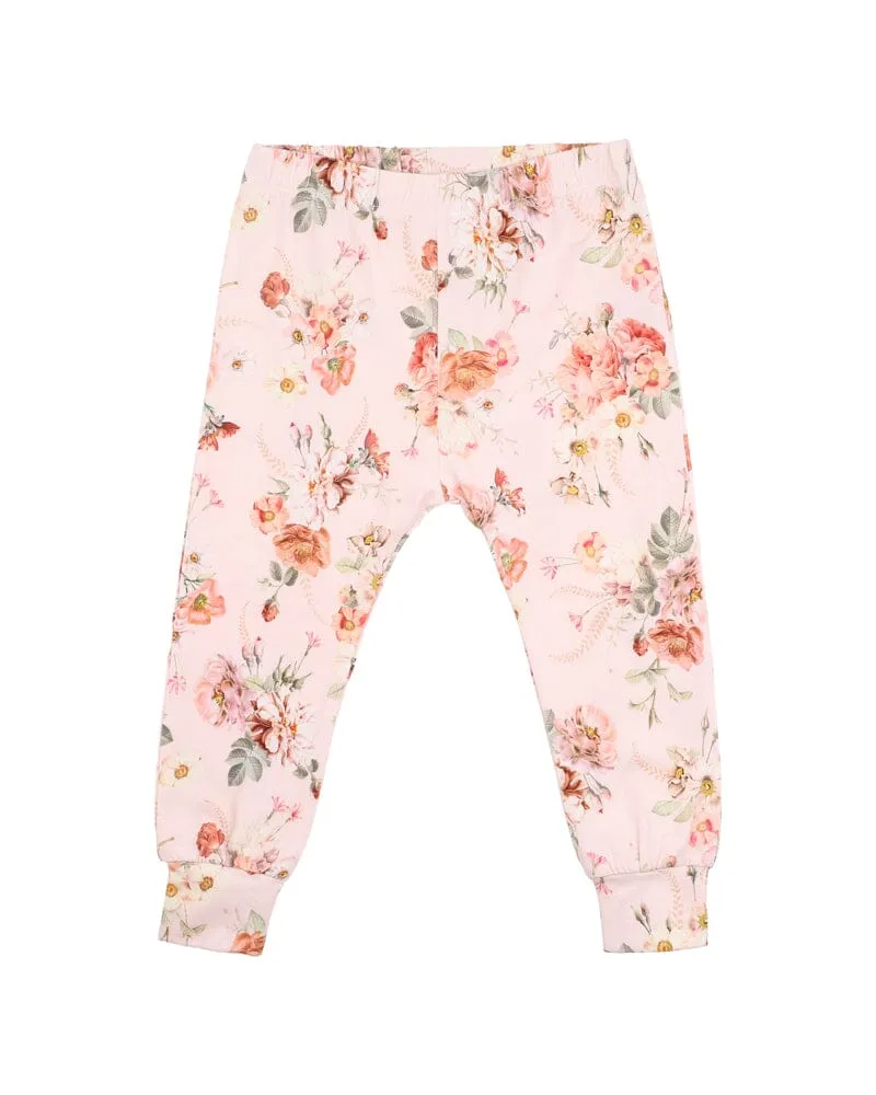 Bebe - Dotti Print Pyjamas