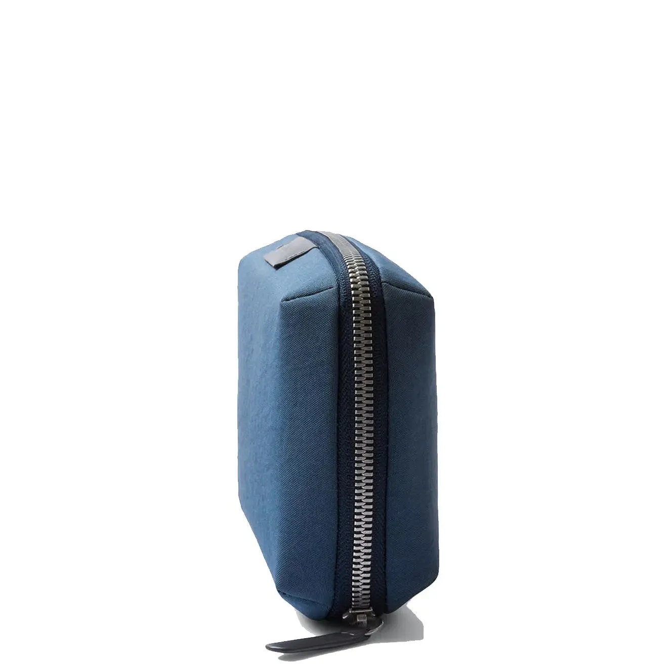 Bellroy Tech Kit Compact Marine Blue