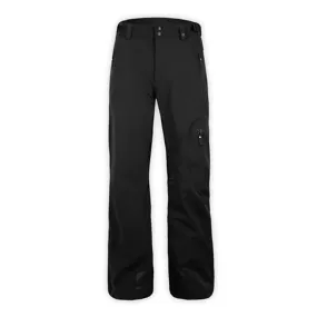 Boulder Gear Cruiser Mens Pants