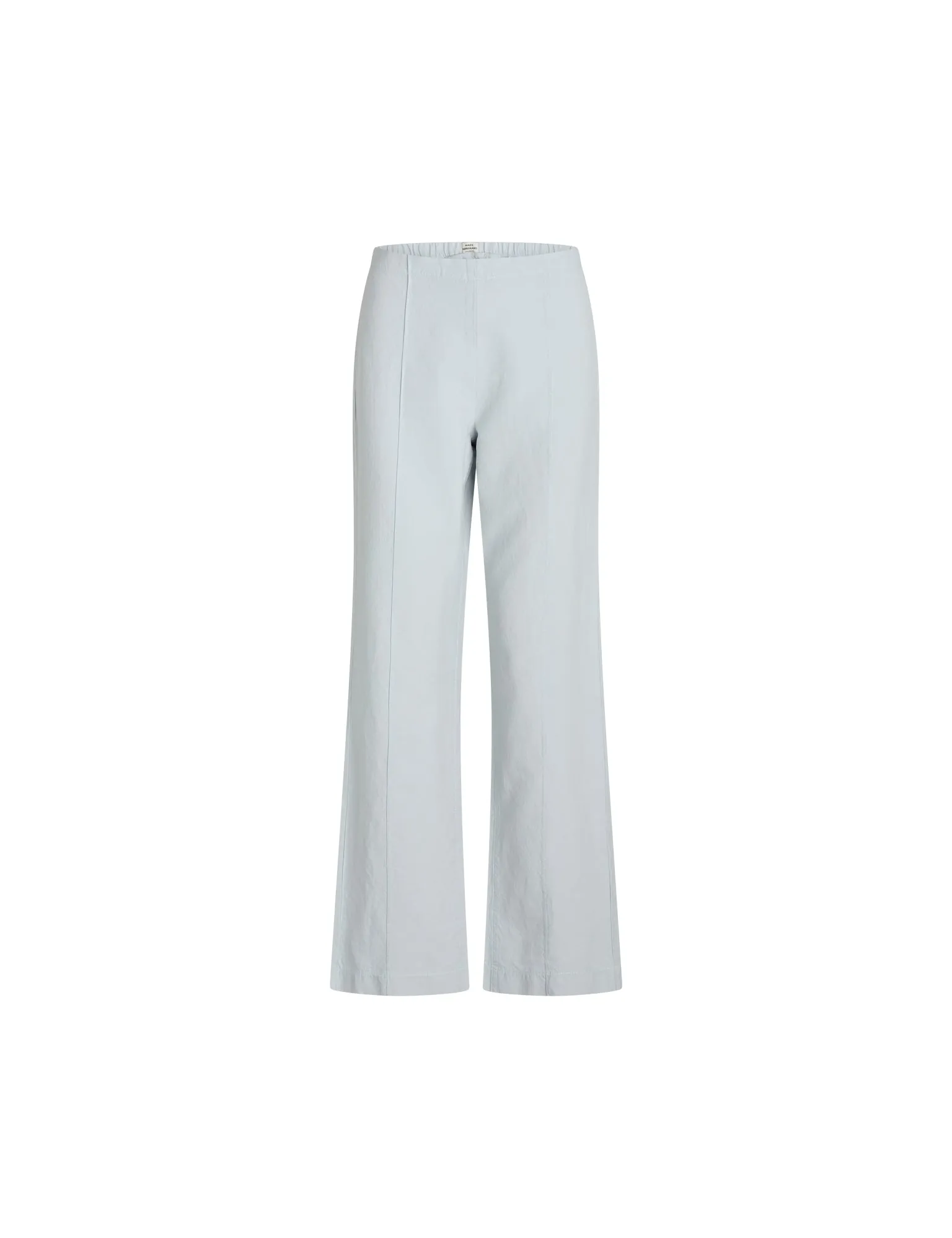 Charlotte Pirla Pants,  Ballad Blue