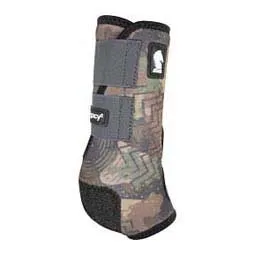 CLASSIC Legacy2 SPLINT BOOTS