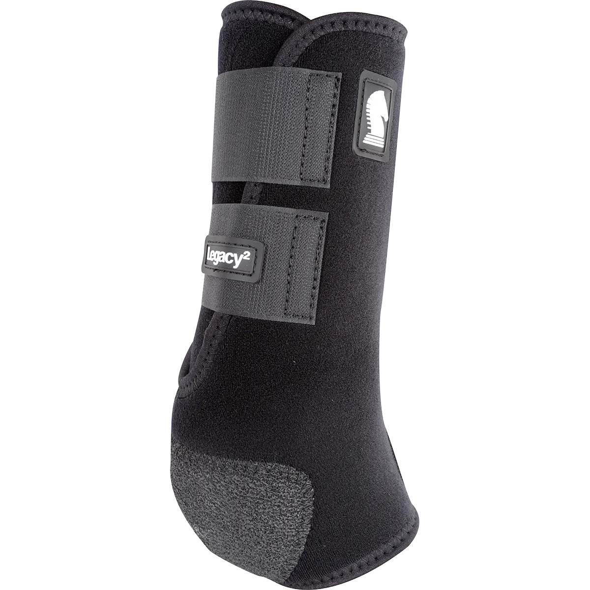 CLASSIC Legacy2 SPLINT BOOTS