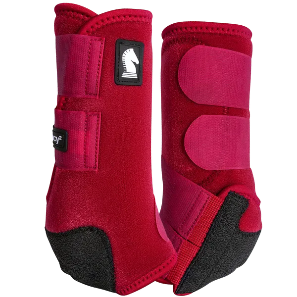 CLASSIC Legacy2 SPLINT BOOTS