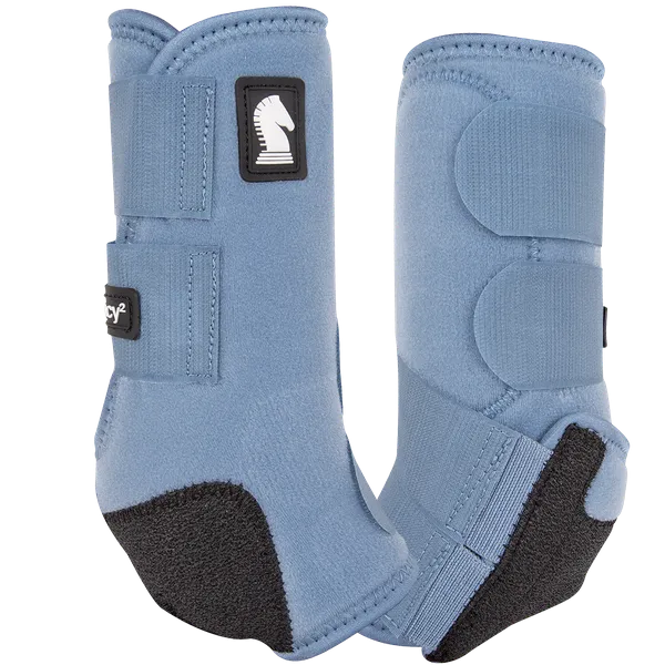 CLASSIC Legacy2 SPLINT BOOTS