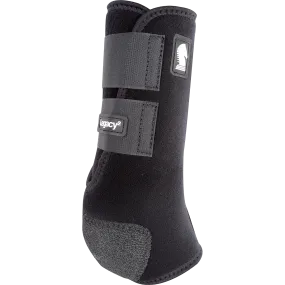 CLASSIC Legacy2 SPLINT BOOTS