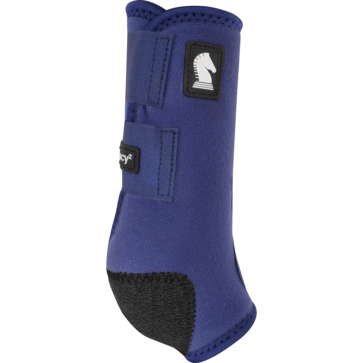 CLASSIC Legacy2 SPLINT BOOTS