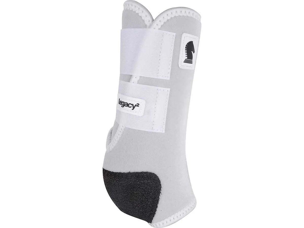 CLASSIC Legacy2 SPLINT BOOTS