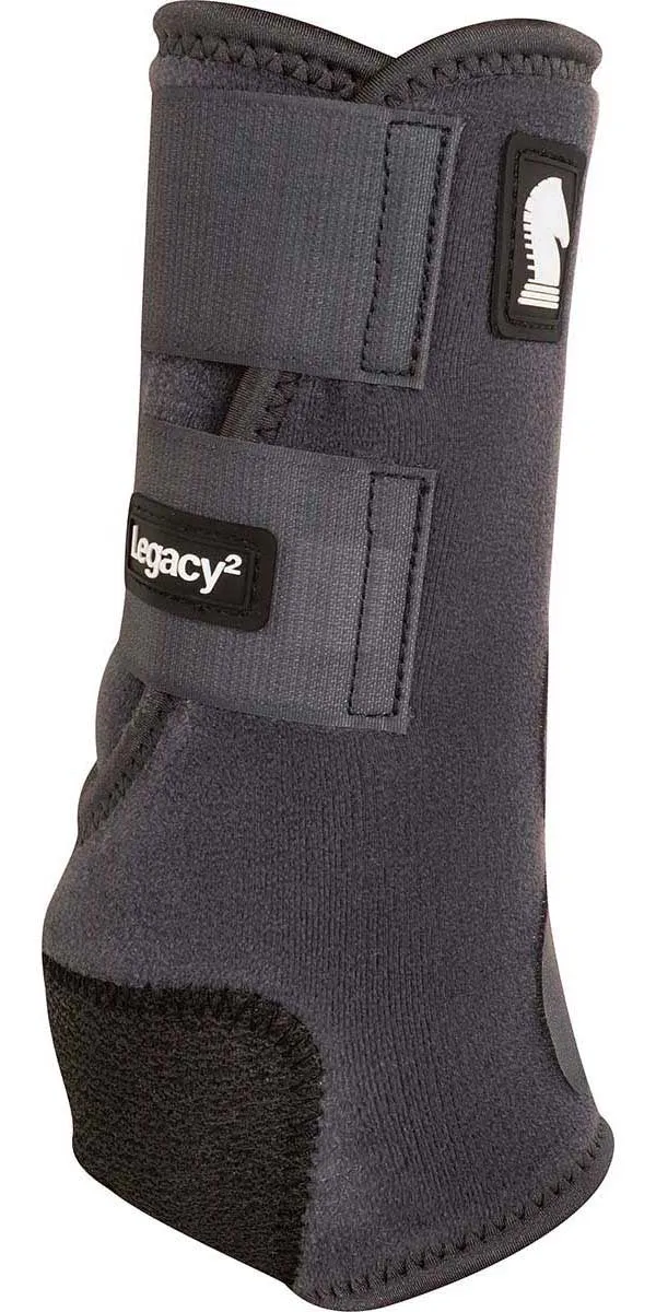 CLASSIC Legacy2 SPLINT BOOTS