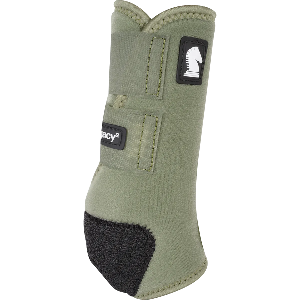 CLASSIC Legacy2 SPLINT BOOTS