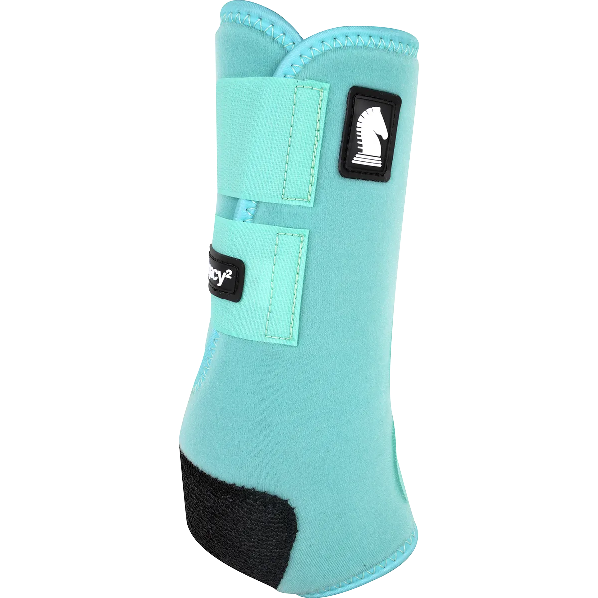 CLASSIC Legacy2 SPLINT BOOTS