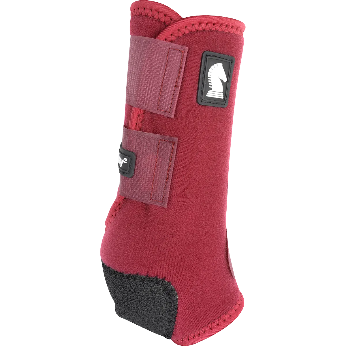 CLASSIC Legacy2 SPLINT BOOTS