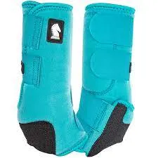 CLASSIC Legacy2 SPLINT BOOTS