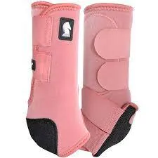 CLASSIC Legacy2 SPLINT BOOTS