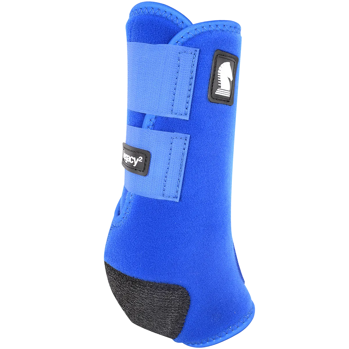 CLASSIC Legacy2 SPLINT BOOTS