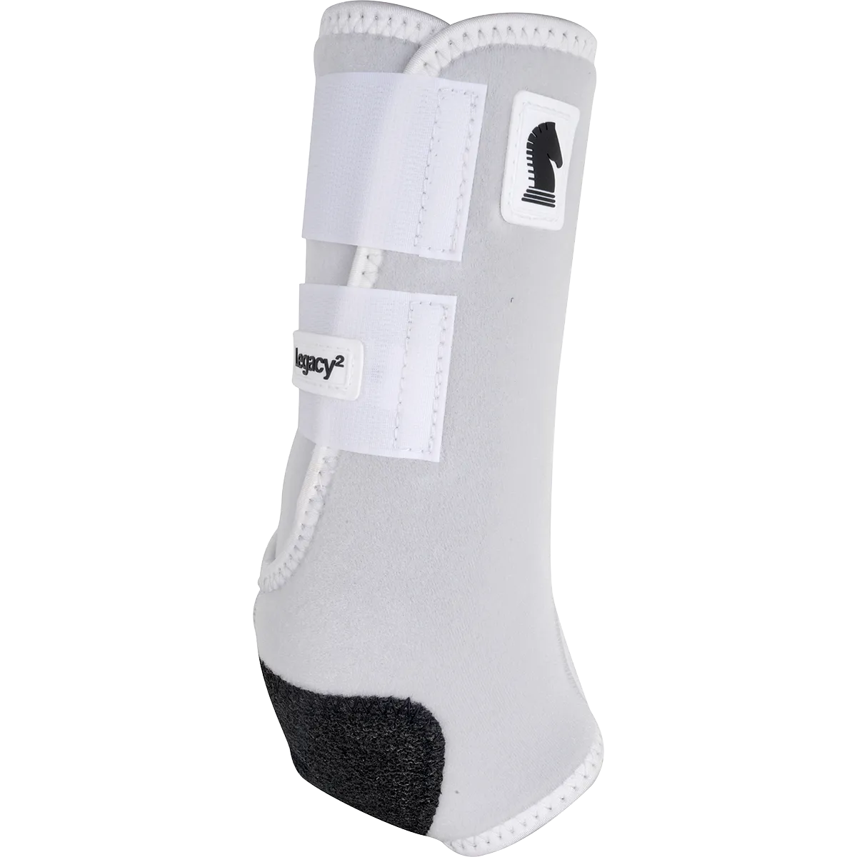 CLASSIC Legacy2 SPLINT BOOTS