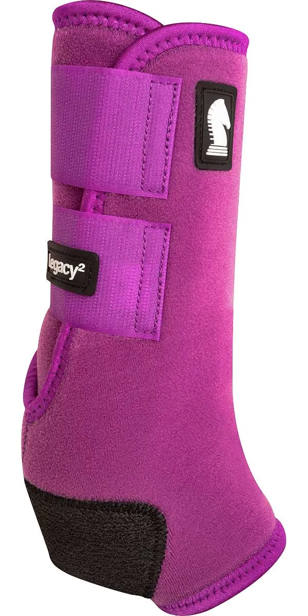 CLASSIC Legacy2 SPLINT BOOTS