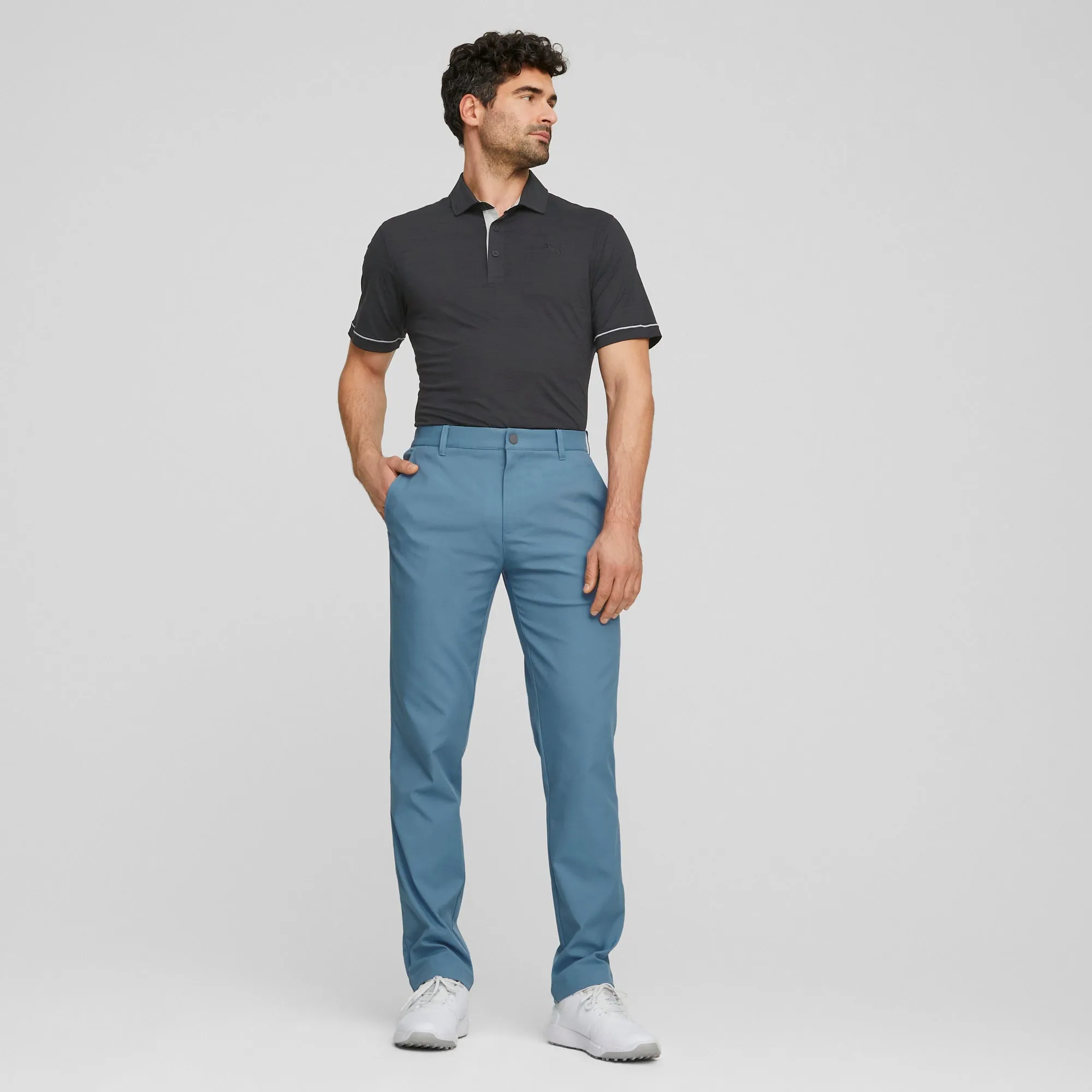 Dealer Golf Pants | Deep Dive