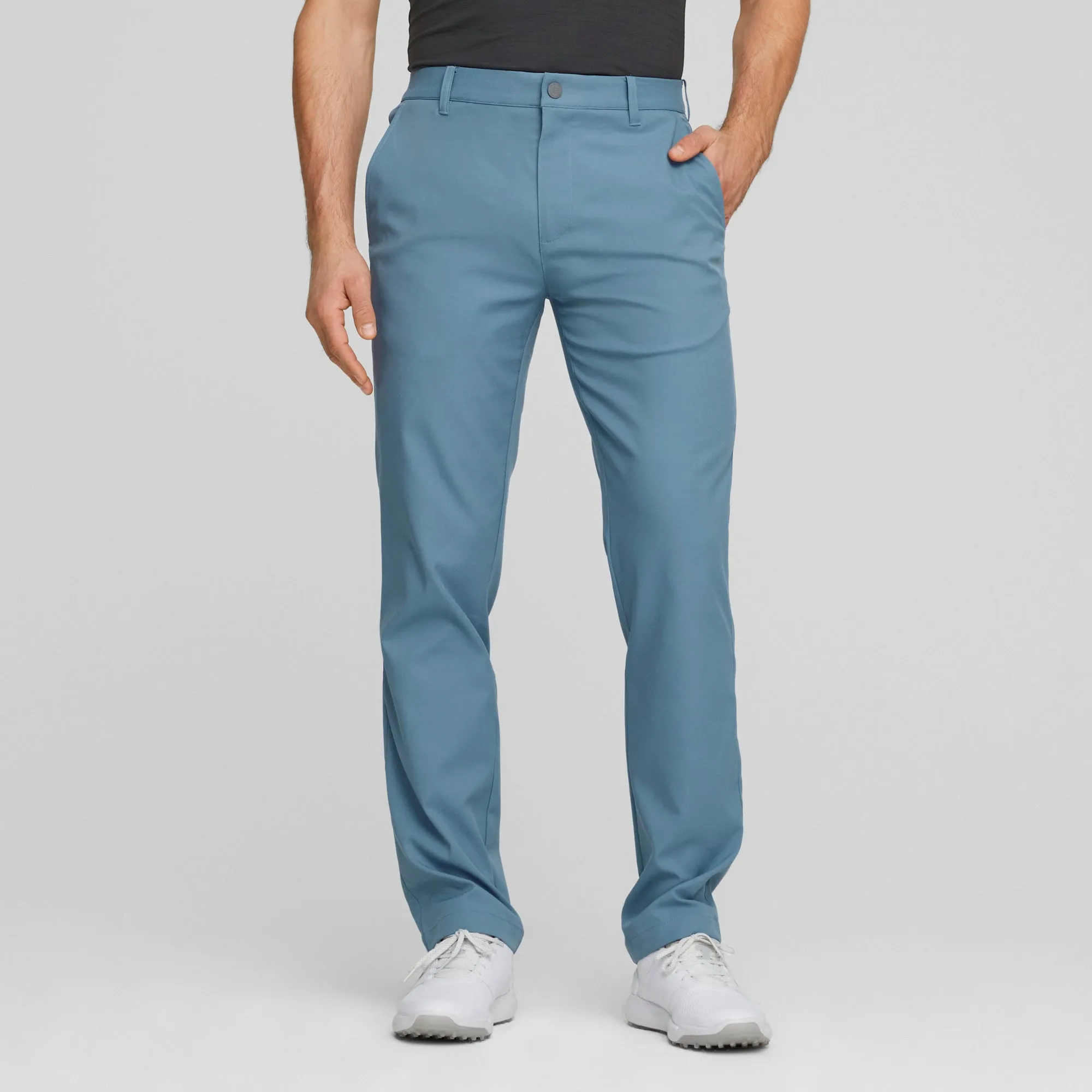 Dealer Golf Pants | Deep Dive