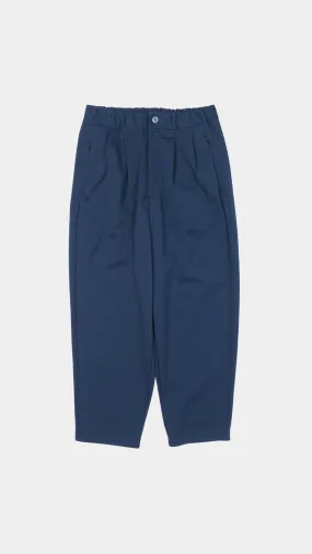 Delta Solotex Easy Pants