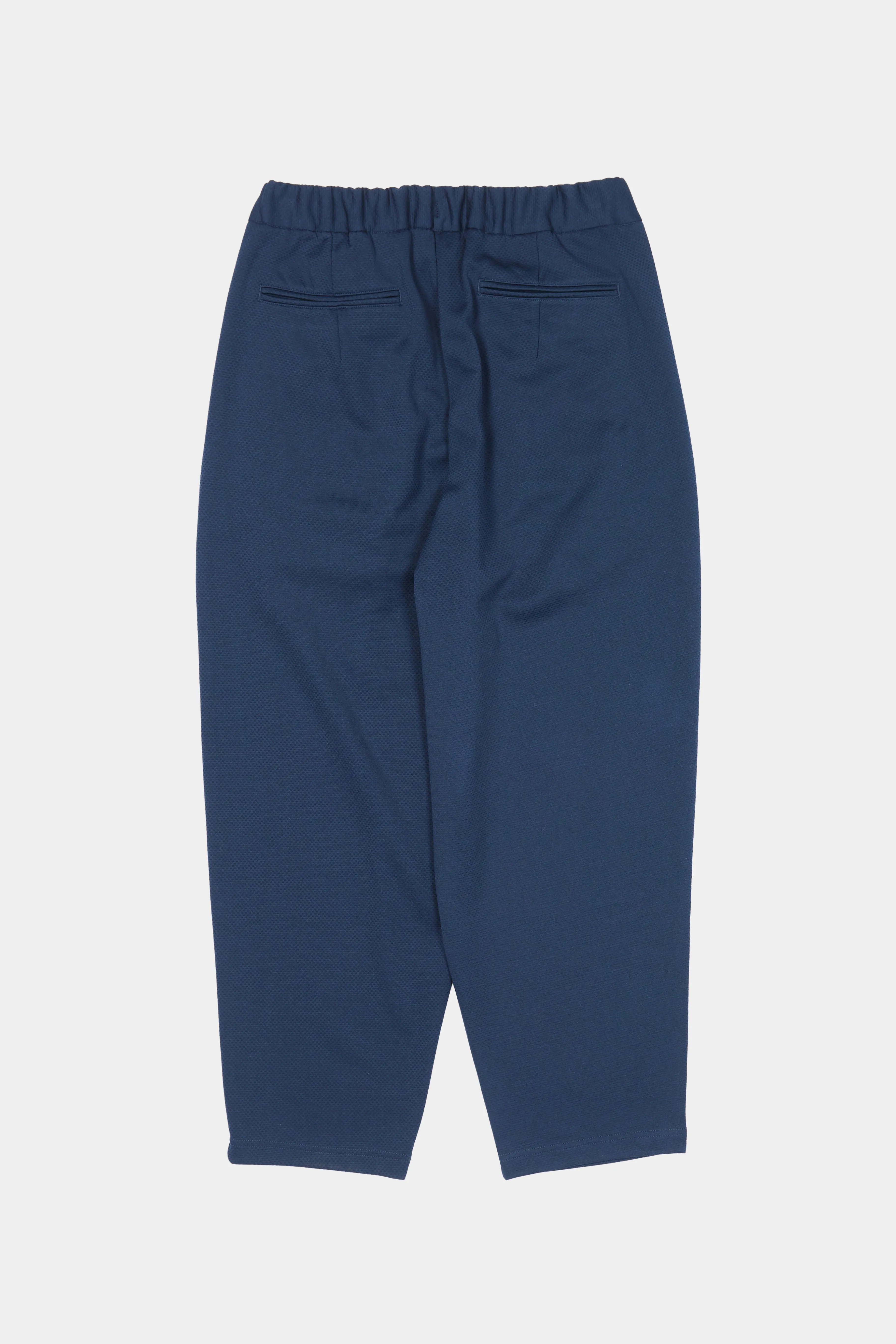 Delta Solotex Easy Pants