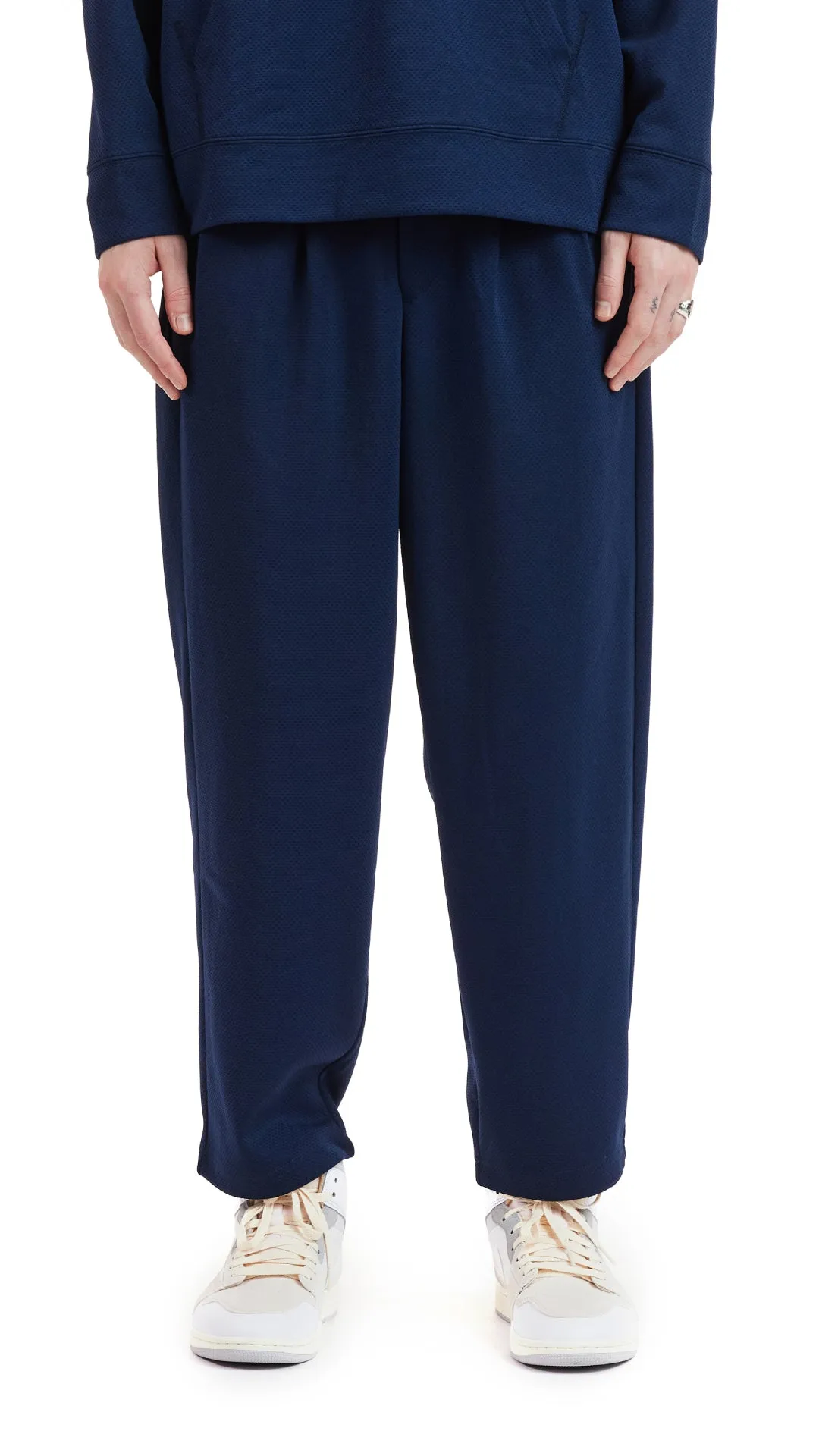 Delta Solotex Easy Pants