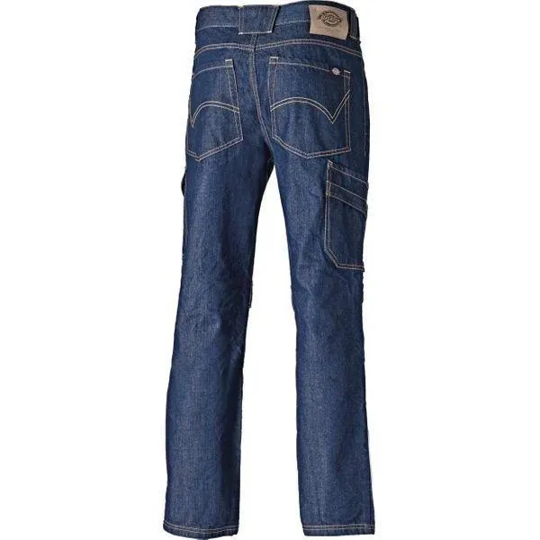 Dickies Stanmore Jeans