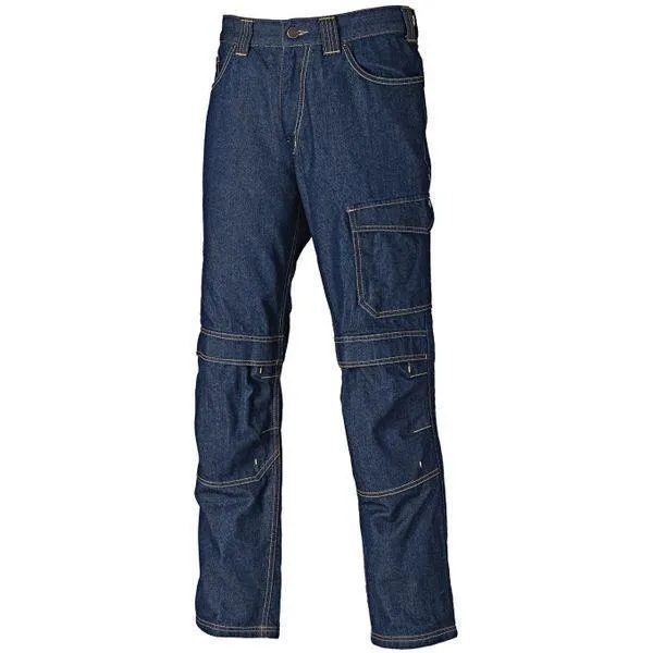 Dickies Stanmore Jeans