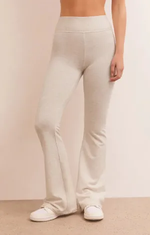 Everyday Modal Flare Pant