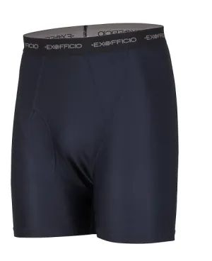 Exofficio | Give-N-Go 6" Boxer Brief