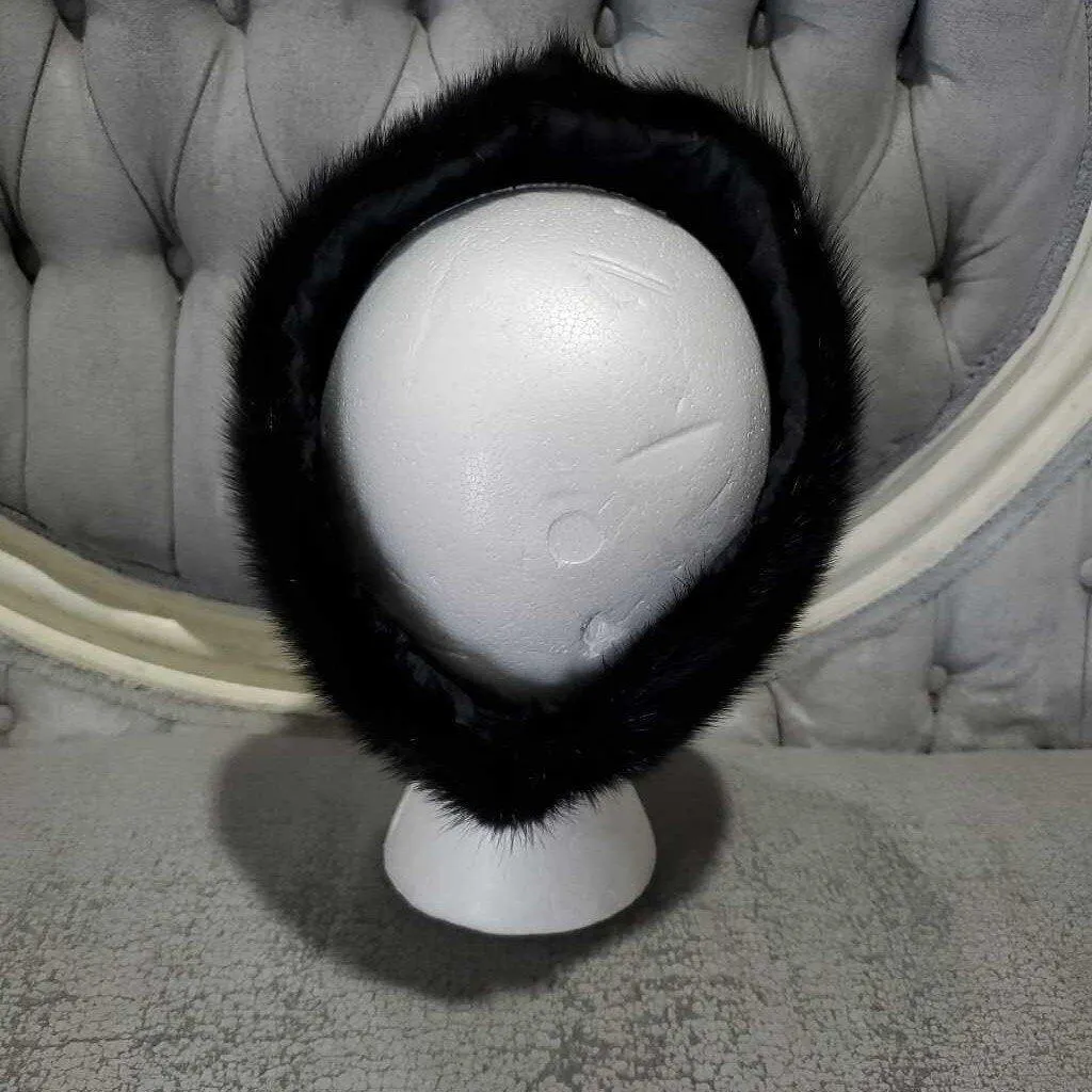 Fur Accessories