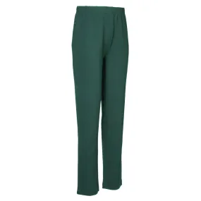 Girl's Leisure Pants